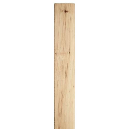 Athena Hickory Wire-Brushed Engineered Hardwood Athena Hickory Wire-Brushed Engineered Hardwood