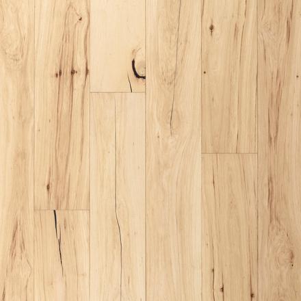 Athena Hickory Wire-Brushed Engineered Hardwood Athena Hickory Wire-Brushed Engineered Hardwood