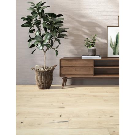 Athena Hickory Wire-Brushed Engineered Hardwood Athena Hickory Wire-Brushed Engineered Hardwood