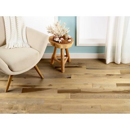 Drummond Hard Maple Smooth Solid Hardwood Drummond Hard Maple Smooth Solid Hardwood