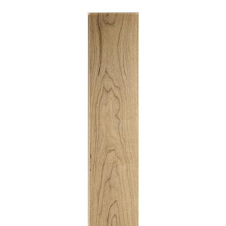 Drummond Hard Maple Smooth Solid Hardwood Drummond Hard Maple Smooth Solid Hardwood