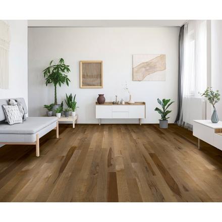 Drummond Hard Maple Smooth Solid Hardwood Drummond Hard Maple Smooth Solid Hardwood