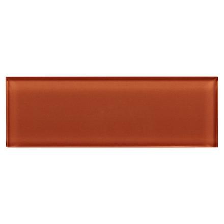 Terracotta Glass Tile Terracotta Glass Tile