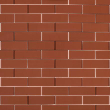 Terracotta Glass Tile Terracotta Glass Tile
