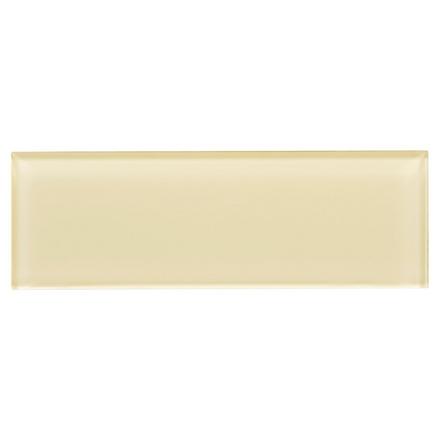 Buttercup Glass Tile Buttercup Glass Tile