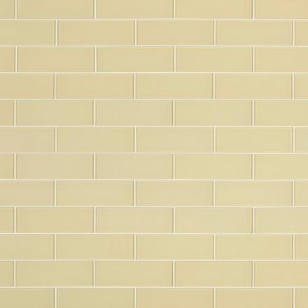 Buttercup Glass Tile Buttercup Glass Tile