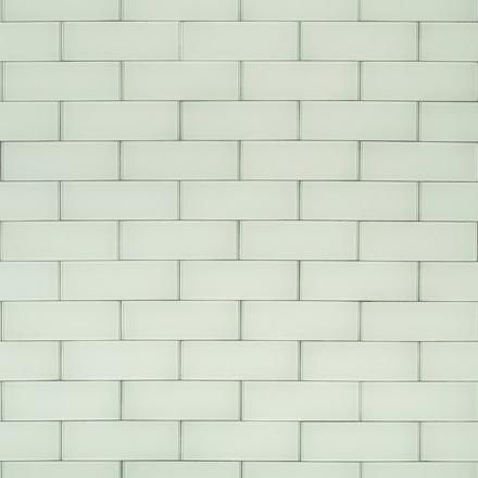 Spearmint Glass Tile Spearmint Glass Tile