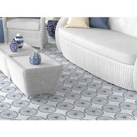 Mallorca Matte Porcelain Tile Mallorca Matte Porcelain Tile