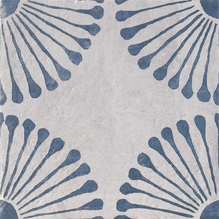 Mallorca Matte Porcelain Tile Mallorca Matte Porcelain Tile