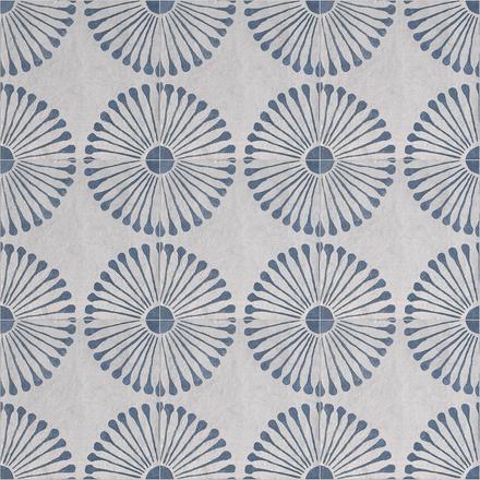 Mallorca Porcelain Tile Mallorca Porcelain Tile