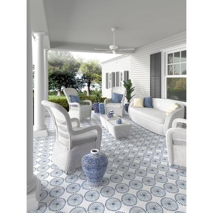 Mallorca Matte Porcelain Tile Mallorca Matte Porcelain Tile