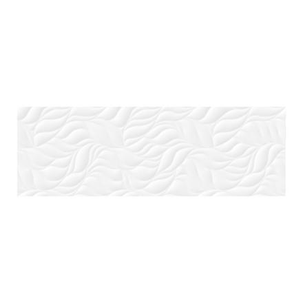 Canna Blanca Ceramic Tile Canna Blanca Ceramic Tile