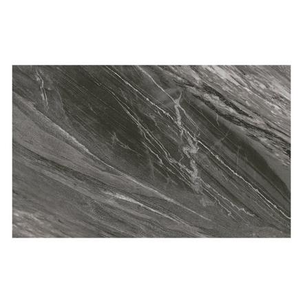 Smoky Opal Waterproof Rigid Core Luxury Vinyl Tile - Foam Pad Smoky Opal Waterproof Rigid Core Luxury Vinyl Tile - Foam Pad