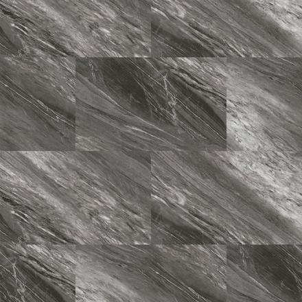 Smoky Opal Waterproof Rigid Core Luxury Vinyl Tile - Foam Pad Smoky Opal Waterproof Rigid Core Luxury Vinyl Tile - Foam Pad