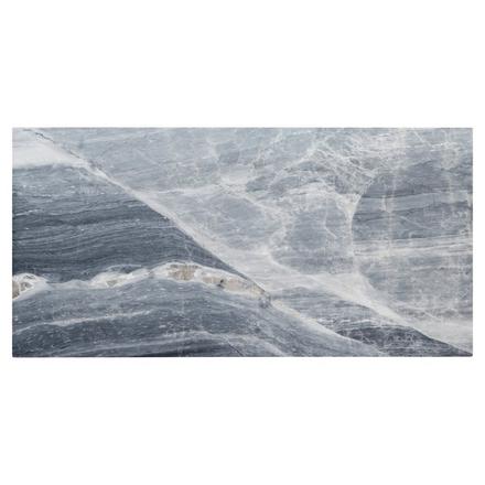 Borealis Azul Polished Marble Tile Borealis Azul Polished Marble Tile