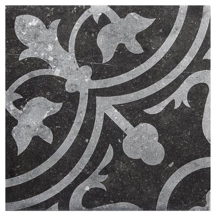 Jardin Bluestone Polished Marble Tile Jardin Bluestone Polished Marble Tile