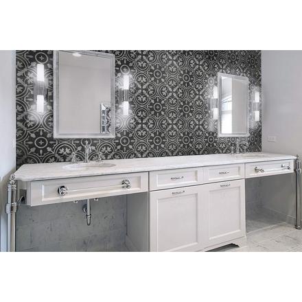 Jardin Bluestone Polished Marble Tile Jardin Bluestone Polished Marble Tile