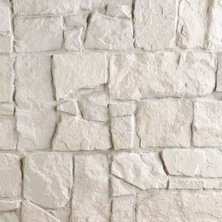 Alamo Sandstone Random Ledger Panel Alamo Sandstone Random Ledger Panel