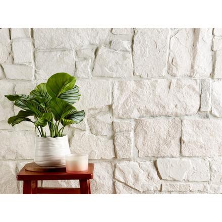 Alamo Sandstone Random Ledger Panel Alamo Sandstone Random Ledger Panel