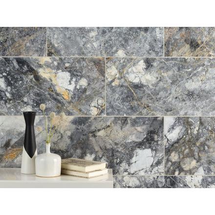 Hilo Polished Marble Tile Hilo Polished Marble Tile