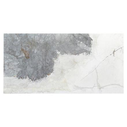 Hilo Polished Marble Tile Hilo Polished Marble Tile