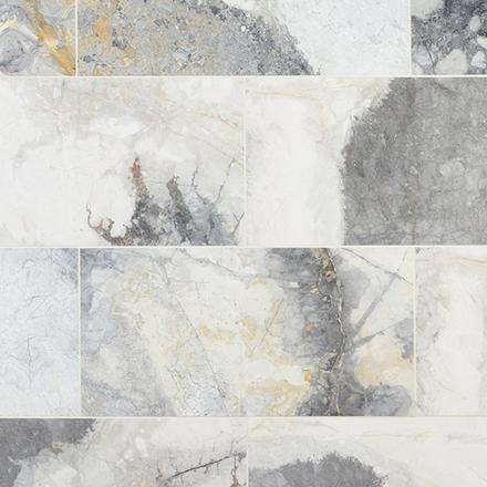 Hilo Polished Marble Tile Hilo Polished Marble Tile