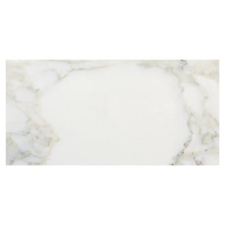 Calacatta Lina White Honed Marble Tile Calacatta Lina White Honed Marble Tile