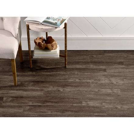 Ash Greige Vinyl Plank Tile Ash Greige Vinyl Plank Tile