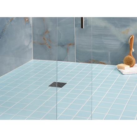 Vita Bella Polished Porcelain Tile Vita Bella Polished Porcelain Tile