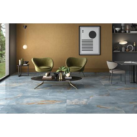 Vita Bella Polished Porcelain Tile Vita Bella Polished Porcelain Tile
