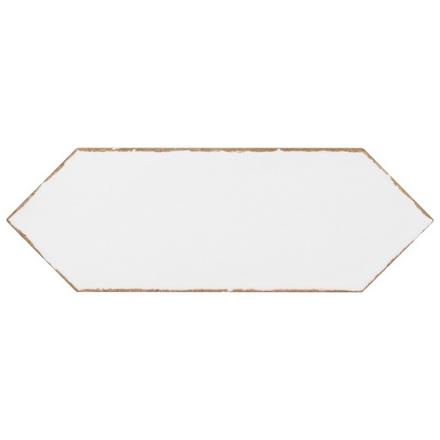 Cottonwood Picket Ceramic Tile Cottonwood Picket Ceramic Tile