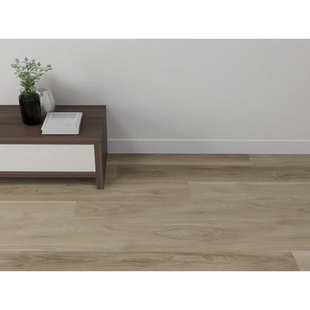 Foxtail Pass Waterproof Rigid Core Luxury Vinyl Plank - Foam Pad Foxtail Pass Waterproof Rigid Core Luxury Vinyl Plank - Foam Pad