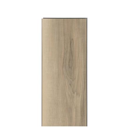 Foxtail Pass Waterproof Rigid Core Luxury Vinyl Plank - Foam Pad Foxtail Pass Waterproof Rigid Core Luxury Vinyl Plank - Foam Pad