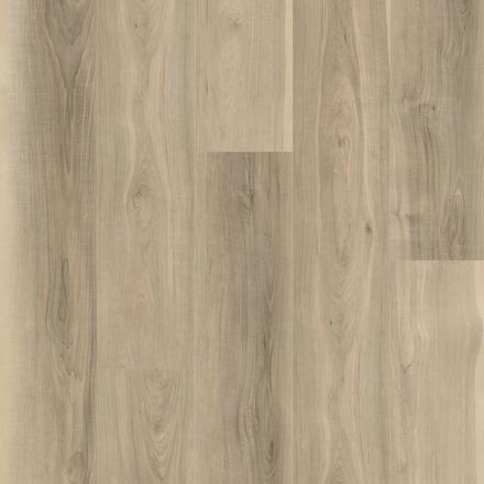 Foxtail Pass Waterproof Rigid Core Luxury Vinyl Plank - Foam Pad Foxtail Pass Waterproof Rigid Core Luxury Vinyl Plank - Foam Pad