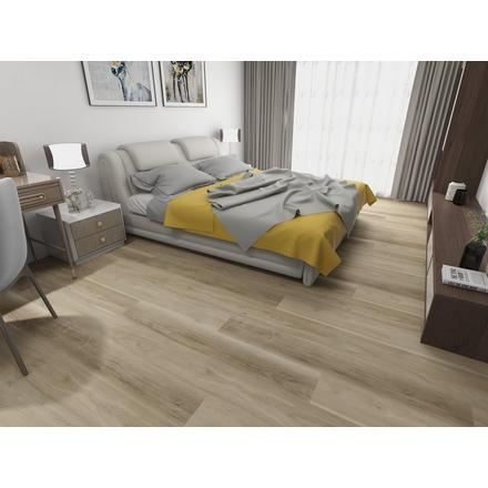 Foxtail Pass Waterproof Rigid Core Luxury Vinyl Plank - Foam Pad Foxtail Pass Waterproof Rigid Core Luxury Vinyl Plank - Foam Pad