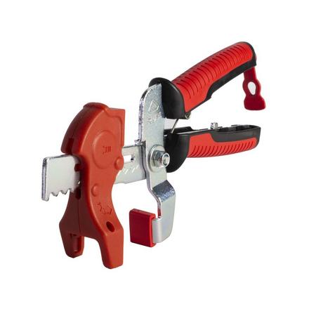 Rubi Delta Level Fast Fix Pliers Rubi Delta Level Fast Fix Pliers