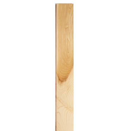 Bangor Hard Maple Smooth Solid Hardwood Bangor Hard Maple Smooth Solid Hardwood