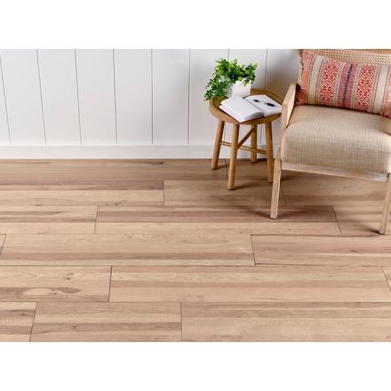 Palisades Gray Hickory Wire Brushed Solid Hardwood Palisades Gray Hickory Wire Brushed Solid Hardwood