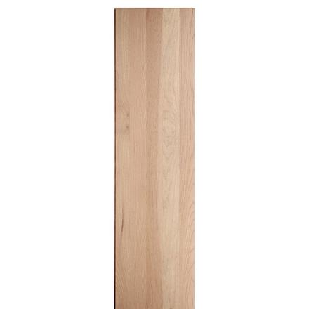 Palisades Gray Hickory Wire Brushed Solid Hardwood Palisades Gray Hickory Wire Brushed Solid Hardwood