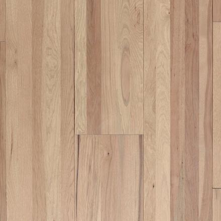 Palisades Gray Hickory Wire Brushed Solid Hardwood Palisades Gray Hickory Wire Brushed Solid Hardwood