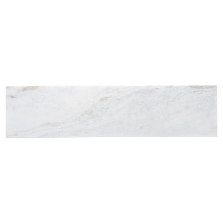 Aleutian Isles Honed Marble Tile Aleutian Isles Honed Marble Tile