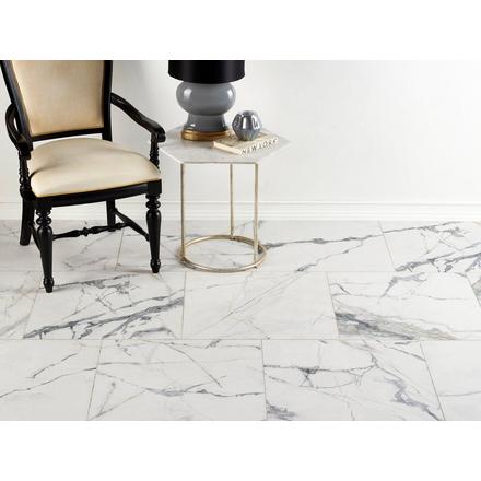 Rialto Grand Porcelain Tile Rialto Grand Porcelain Tile
