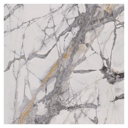 Rialto Grand Porcelain Tile Rialto Grand Porcelain Tile