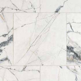 Rialto Grand Porcelain Tile Rialto Grand Porcelain Tile
