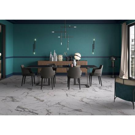 Rialto Grand Porcelain Tile Rialto Grand Porcelain Tile
