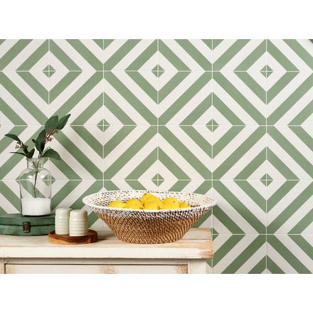 Diagonal Sabia Porcelain Tile Diagonal Sabia Porcelain Tile