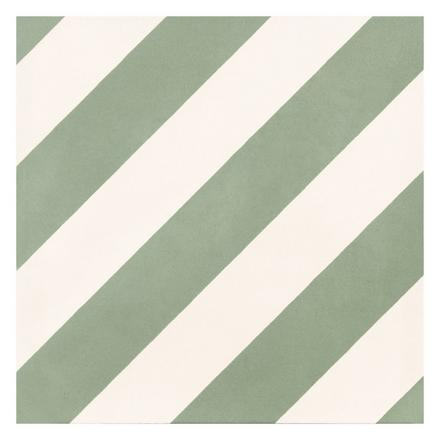 Diagonal Sabia Porcelain Tile Diagonal Sabia Porcelain Tile