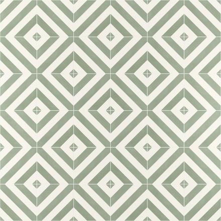 Diagonal Sabia Porcelain Tile Diagonal Sabia Porcelain Tile