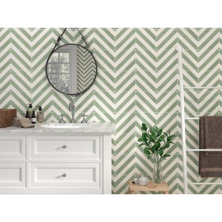 Diagonal Sabia Porcelain Tile Diagonal Sabia Porcelain Tile