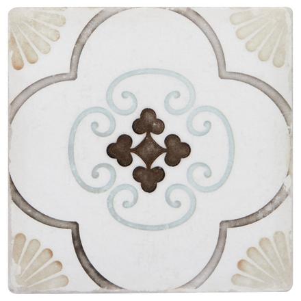 Aster Porcelain Tile Aster Porcelain Tile